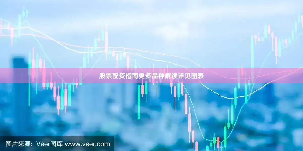 股票配资指南更多品种解读详见图表