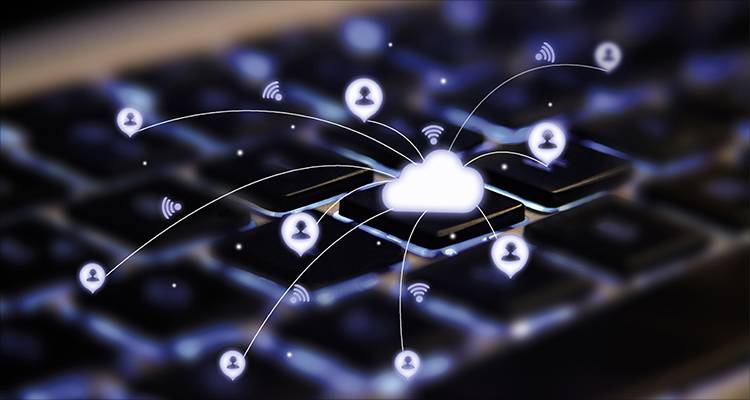 金山云CEO王育林 公有云將取代大部分IT基礎(chǔ)設(shè)施，量子計(jì)算技術(shù)服務(wù)成新焦點(diǎn)