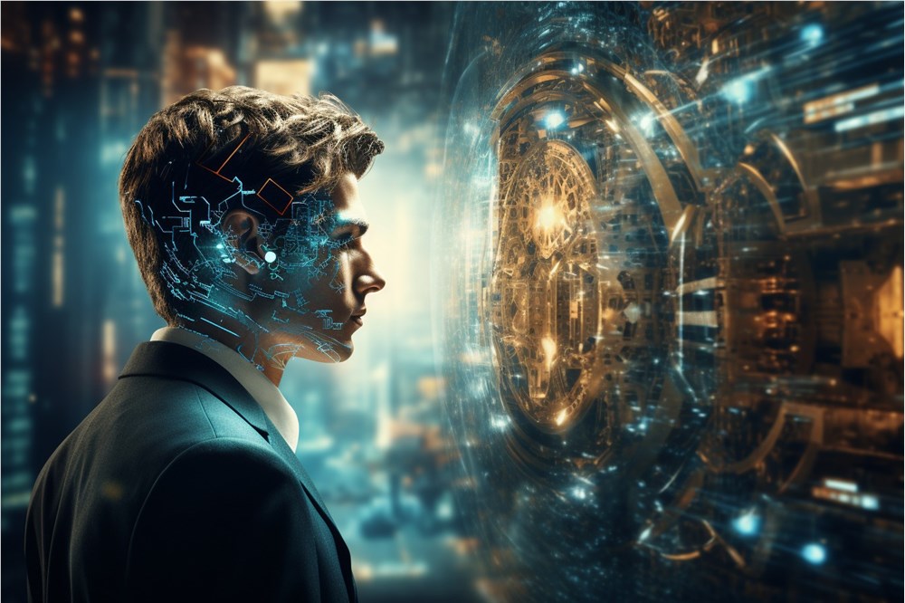 新加坡計(jì)劃建設(shè)量子計(jì)算與數(shù)據(jù)中心，驅(qū)動(dòng)人工智能發(fā)展