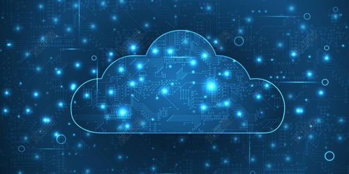 量子計(jì)算技術(shù)服務(wù) AI與邊緣計(jì)算融合下的圖書館前沿文獻(xiàn)專題推薦