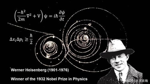 量子計(jì)算機(jī) 5G之后的高科技新篇章