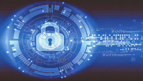 祖國需要我必回 段路明與量子計(jì)算的中國貢獻(xiàn)