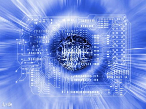 量子通訊龍頭股 橫盤筑底一年現(xiàn)金叉，本周或可超越京東方A