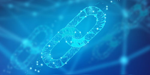 區(qū)塊鏈與量子計(jì)算在電子簽約領(lǐng)域的融合應(yīng)用與前瞻