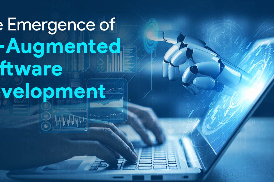 2024年技術(shù)新紀(jì)元 大數(shù)據(jù)、智能應(yīng)用、物聯(lián)網(wǎng)、量子計(jì)算、VR/AR與基因科技的融合與突破