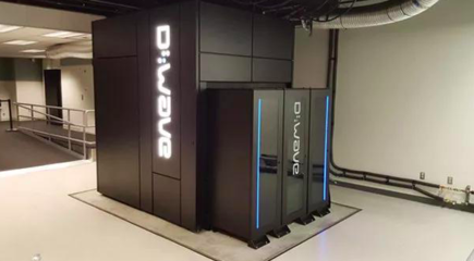 量子計(jì)算20億美元價(jià)值體量，寶馬集團(tuán)提前十年布局技術(shù)服務(wù)