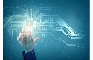 量子共振元 創(chuàng)始人的新定義與人工智能及量子計(jì)算的未來(lái)服務(wù)